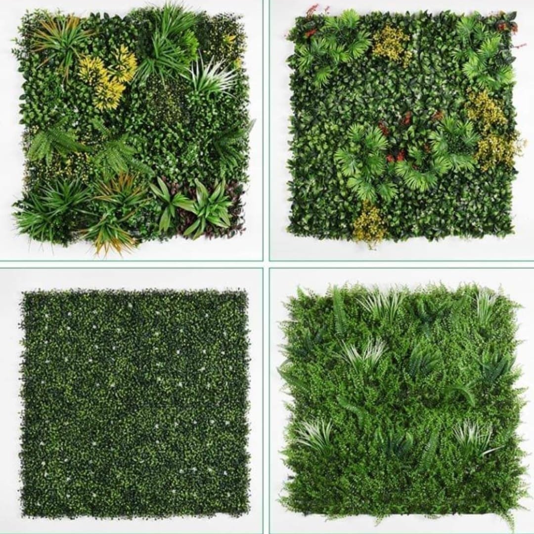 Artificial Grass