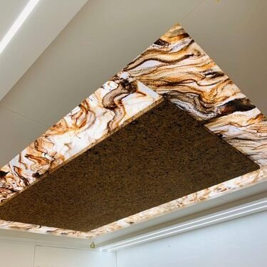 false-ceiling-500x500